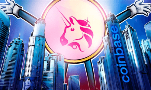 Bas网络崛起，挑战Arbitrum，成Uniswap D交易热门