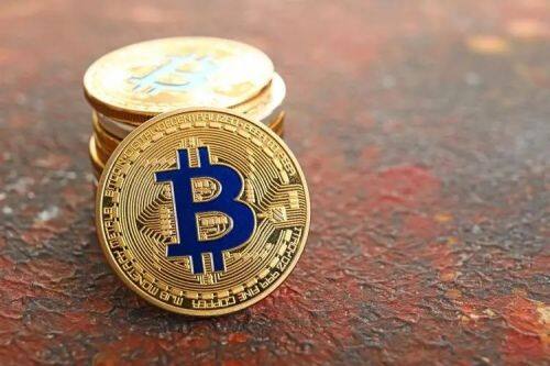 什么是Lido Staked ETH(stETH)?stETH如何获得?-第1张图片-欧意下载 什么是Lido Staked ETH(stETH)?stETH如何获得?-第1张图片-欧意下载