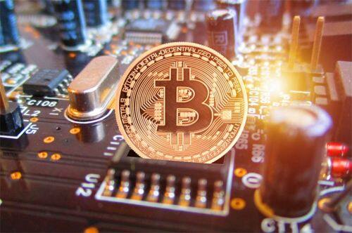 Wiki Cat(WKC)是什么币?WKC币投资价值分析-第1张图片-欧意下载 Wiki Cat(WKC)是什么币?WKC币投资价值分析-第1张图片-欧意下载