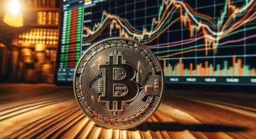 BITCONEY是什么币?BITCONEY投资价值分析-第1张图片-欧意下载 BITCONEY是什么币?BITCONEY投资价值分析-第1张图片-欧意下载