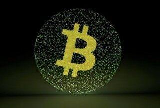 DEPT有可能成为百倍币吗？DEPT币投资价值分析