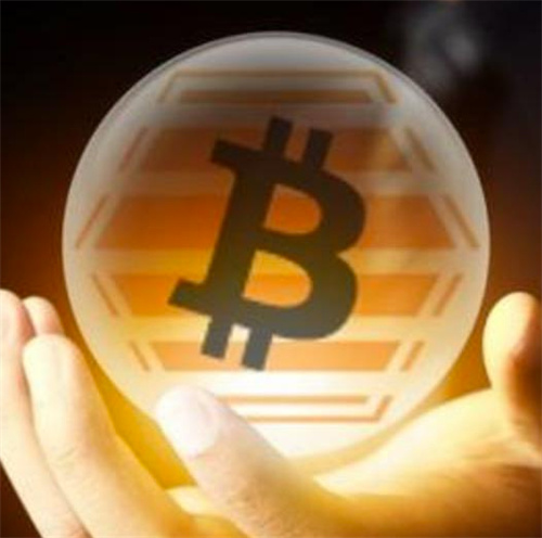 Ptr Brandt认为比特币之后的走势不太乐观