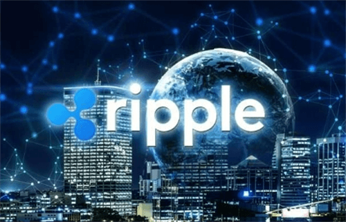 瑞波币是不是传销币? 瑞波币现在有没有价值?