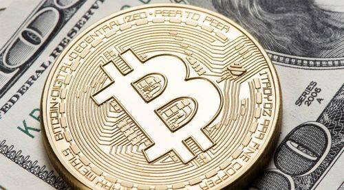 边缘币Verge(XVG)是什么币?XVG币总量有多少?-第1张图片-欧意下载 边缘币Verge(XVG)是什么币?XVG币总量有多少?-第1张图片-欧意下载