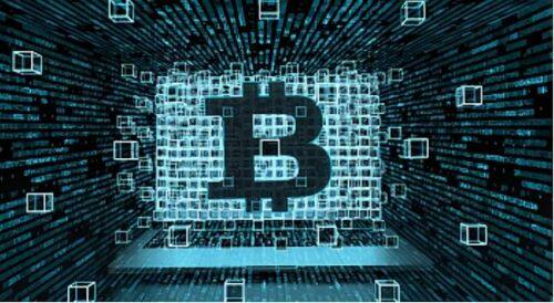 BIAN币总量有多少?BNB币有什么用途?-第1张图片-欧意下载 BIAN币总量有多少?BNB币有什么用途?-第1张图片-欧意下载