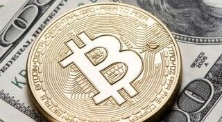 边缘币Verge（XVG）是什么币？XVG币总量有多少？