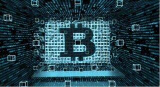 BIAN币总量有多少？BNB币有什么用途？