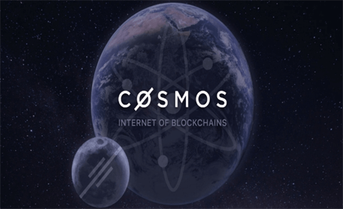 阿童木币是骗局吗? 属于什么板块?