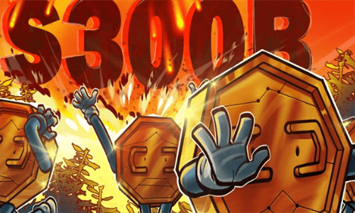 比特币价格深度下探，市场预测5.8万美元成为关键支撑点