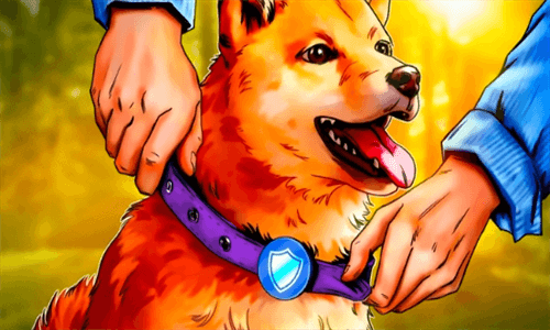 狗狗币核心1.14.8发布，重大安全更新提升编译可重复性