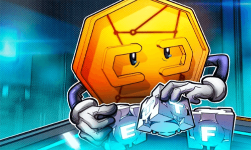 加密资产TF在美获批前景不明，投资者兴趣或受限