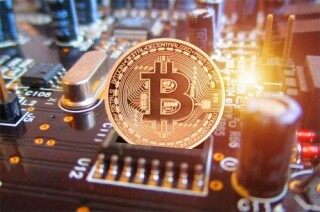 什么是MANTRA(OM)？OM币种介绍