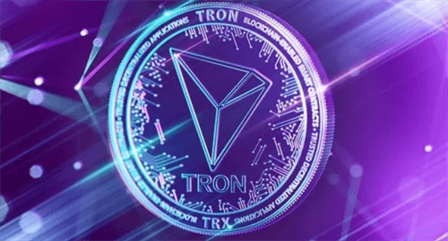 TR币有没有机会到达1美元? TR币未来五年价格走向预测