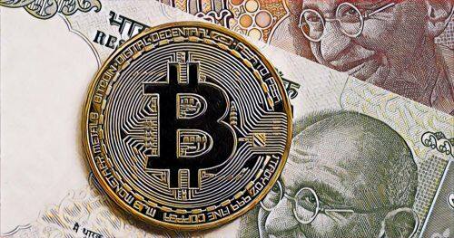 Numeraire（NMR）是什么币？NMR币总量有多少？-第1张图片-欧意下载