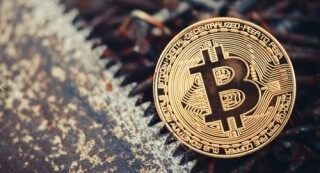 Chainbing（CBG）是什么币？CBG币总量有多少？