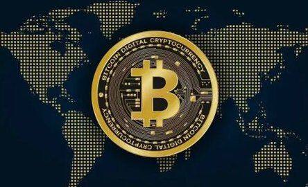 ORBS是什么币?ORBS币种介绍-第1张图片-欧意下载 ORBS是什么币?ORBS币种介绍-第1张图片-欧意下载