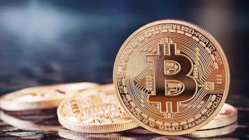 HIVE是什么币?Hive币主要功能-第1张图片-欧意下载 HIVE是什么币?Hive币主要功能-第1张图片-欧意下载