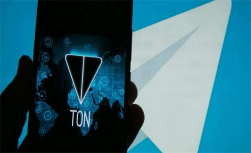 ton币官网是否是正规平台? 一文教您如何玩转ton生态白嫖加密货币