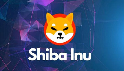 专家预测柴犬币 _ SHIB和 Mppp _ MPP价值有可能飙升400%以上