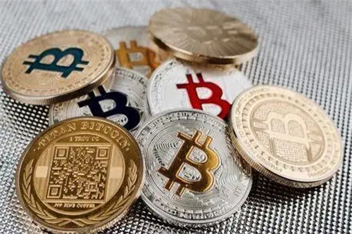 分析师称God Candl将把瑞波币价格推至57美元