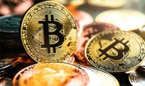 币圈8月16日新闻资讯盘点-火必huobi钱包革新升级