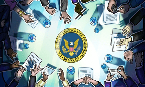 首只比特币杠杆TF登陆美国市场，机构加密货币投资再迎新篇章