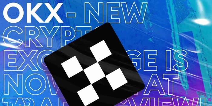 π币欧美常用商城市场占有率排名-第1张图片-欧意下载 π币欧美常用商城市场占有率排名-第1张图片-欧意下载