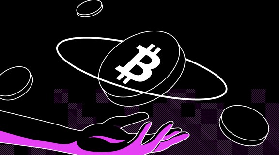 π币欧美常用商城市场占有率排名-第2张图片-欧意下载 π币欧美常用商城市场占有率排名-第2张图片-欧意下载