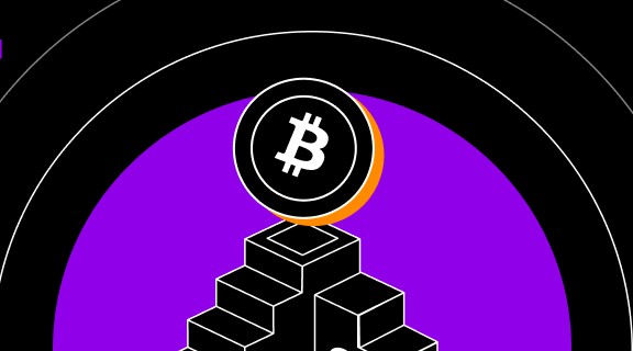 可靠炒币交易APP下载 好用加密币交易平台榜单-第1张图片-欧意下载 可靠炒币交易APP下载 好用加密币交易平台榜单-第1张图片-欧意下载