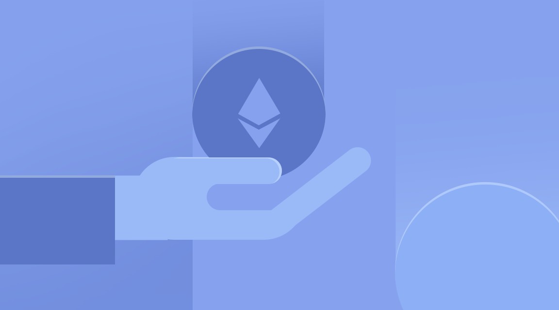 可靠炒币交易APP下载 好用加密币交易平台榜单-第2张图片-欧意下载 可靠炒币交易APP下载 好用加密币交易平台榜单-第2张图片-欧意下载