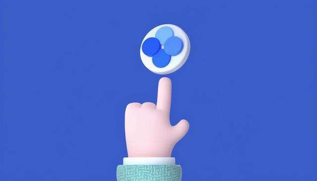 可以交易的稳定币商城下载 最大的加密虚拟币冷钱包盘点-第2张图片-欧意下载 可以交易的稳定币商城下载 最大的加密虚拟币冷钱包盘点-第2张图片-欧意下载