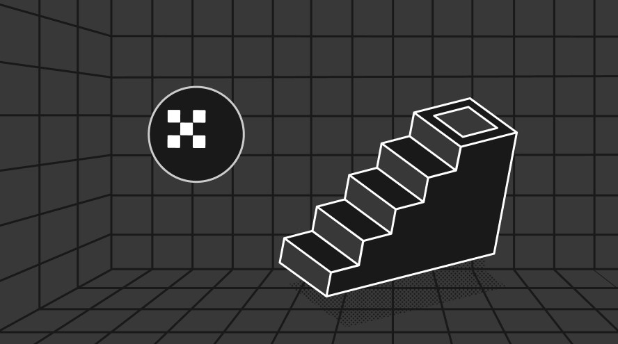 加密货币看盘英国顶尖官网地址iOS排行榜 -第1张图片-欧意下载 加密货币看盘英国顶尖官网地址iOS排行榜 -第1张图片-欧意下载