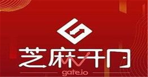 2023九大比特币交易平台 全球币圈9大交易所排名-第8张图片-欧意下载 2023九大比特币交易平台 全球币圈9大交易所排名-第8张图片-欧意下载