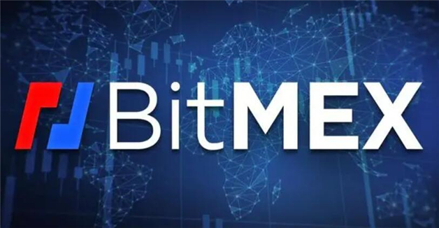 盘点9大btc交易所一览 比特币全球九大交易所-第6张图片-欧意下载 盘点9大btc交易所一览 比特币全球九大交易所-第6张图片-欧意下载