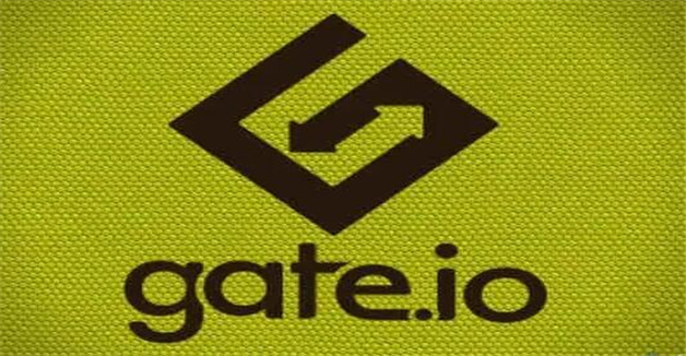 九大btc量化交易所排行 世界知名btc交易所排名前9-第6张图片-欧意下载 九大btc量化交易所排行 世界知名btc交易所排名前9-第6张图片-欧意下载