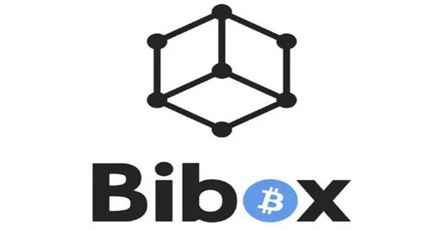 九大最透明的比特币交易所排 九大btc交易平台-第4张图片-欧意下载 九大最透明的比特币交易所排 九大btc交易平台-第4张图片-欧意下载