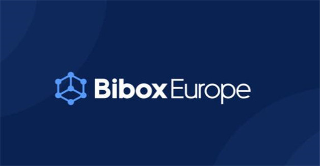 btc交易所app最新排行前九 国内九大btc交易平台排行-第7张图片-欧意下载 btc交易所app最新排行前九 国内九大btc交易平台排行-第7张图片-欧意下载