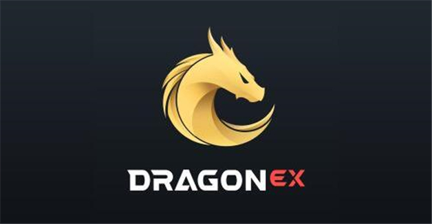 币圈排名前9名的交易所 全球九大数字货币交易所-第4张图片-欧意下载 币圈排名前9名的交易所 全球九大数字货币交易所-第4张图片-欧意下载