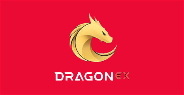全球加密交易所排名 盘点九大比特币交易所区块链-第9张图片-欧意下载 全球加密交易所排名 盘点九大比特币交易所区块链-第9张图片-欧意下载