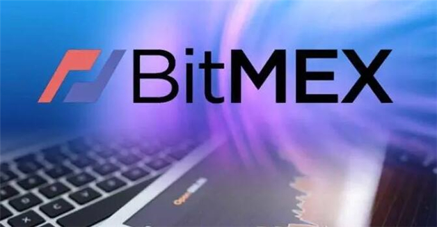 BTC交易平台app大全 9大比特币交易排行榜2023-第3张图片-欧意下载 BTC交易平台app大全 9大比特币交易排行榜2023-第3张图片-欧意下载