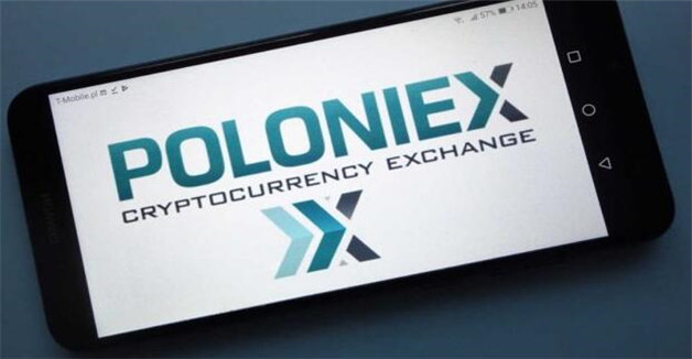 OKEX国内第一的货币交易所 虚拟货币交易所排行榜前9名-第6张图片-欧意下载 OKEX国内第一的货币交易所 虚拟货币交易所排行榜前9名-第6张图片-欧意下载