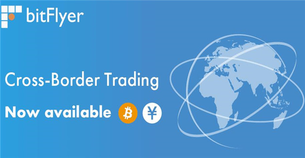 2023btc交易所排行榜 2023九大数字交易所一览-第6张图片-欧意下载 2023btc交易所排行榜 2023九大数字交易所一览-第6张图片-欧意下载