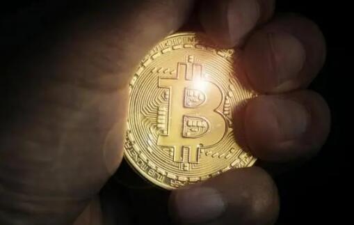 zrx币最新价格美元 zrx最新价格
