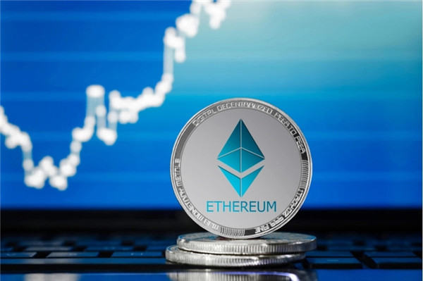 维卡币多少钱一个 Onecoin币最新行情