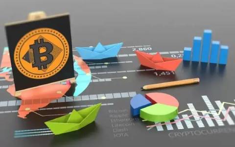 泰达币未来会涨到多少 usdt行情走势图