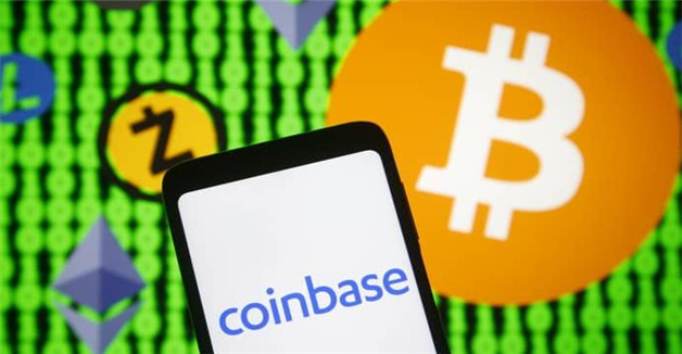 全球九大比特币交易所排行 前9最强交易所排行-第4张图片-欧意下载 全球九大比特币交易所排行 前9最强交易所排行-第4张图片-欧意下载