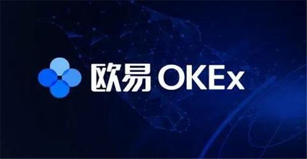 九大比特币交易平台 高人气btc交易平台app排行2023-第1张图片-欧意下载 九大比特币交易平台 高人气btc交易平台app排行2023-第1张图片-欧意下载