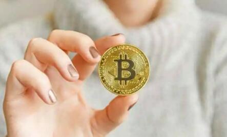 snt币真的有价值吗 snt最新真实消息