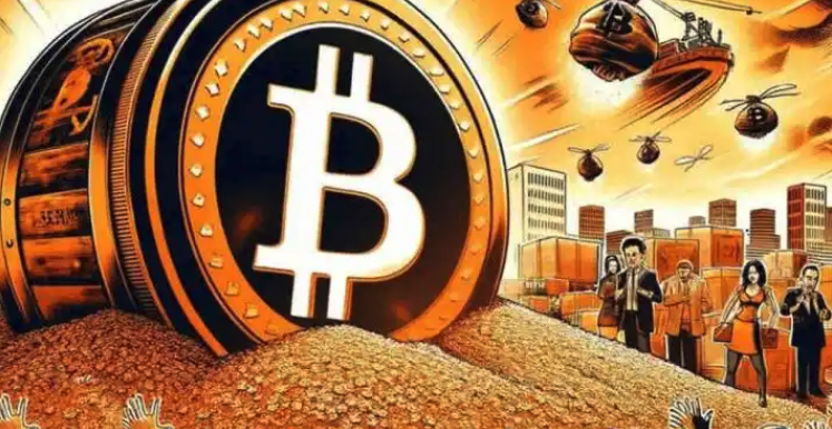 虚拟币买卖app有哪些_2025虚拟币买卖交易所平台排名