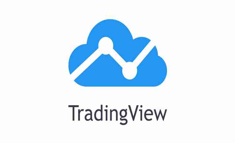 TradingView是什么？新手如何用Tradingview看盘？